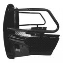 Ranch Hand FBD101BLRS 2010-2018 Dodge Ram 2500/3500 Legend Front Bumper - BumperStock
