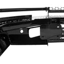 Ranch Hand FBD101BLRS 2010-2018 Dodge Ram 2500/3500 Legend Front Bumper - BumperStock