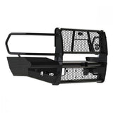 Ranch Hand FBD251BLR 2025-2026 Ram 2500/3500 Legend Front Bumper - BumperStock