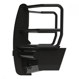 Ranch Hand FBF231BLR 2023-2024 Ford F250/F350/F450/F550 Super Duty Legend Front Bumper - BumperStock