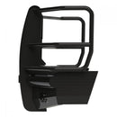 Ranch Hand FBF231BLR 2023-2024 Ford F250/F350/F450/F550 Super Duty Legend Front Bumper - BumperStock