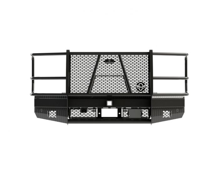 Ford Transity Ranch Hand Ranch Hand FBF235BLR 2023-2026 Ford F250/F350 F450/F550 Super Duty ...