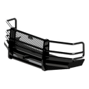 Ranch Hand FBF921BLR 1992-1996 Ford F150/F250/Bronco Legend Front Bumper - BumperStock