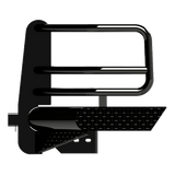 Ranch Hand FBF921BLR 1992-1997 Ford F350 Legend Front Bumper - BumperStock