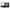 Ranch Hand FSC241BL1 2024-2025 Chevy Silverado 2500/3500 HD Summit Front Bumper - BumperStock