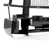 Ranch Hand FSD13HBL1 2013-2018 Dodge Ram 1500 Summit Front Bumper - BumperStock