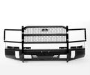 Ranch Hand FSD13HBL1 2013-2018 Dodge Ram 1500 Summit Front Bumper - BumperStock