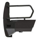 Ranch Hand FSD251BL1 2025-2026 Ram 2500/3500 Summit Front Bumper - BumperStock
