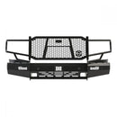 Ranch Hand FSD25HBL1 2025 Ram 1500 Summit Front Bumper - BumperStock