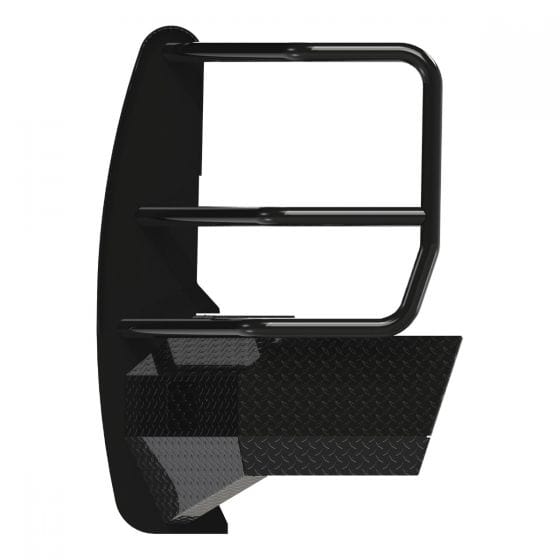 Ranch Hand FSF231BL1 Ford F250/F350 Super Duty 2023-2024 Summit Front ...