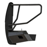 Ranch Hand FSG22HBL1 GMC Sierra 1500 2022-2026 Summit Front Bumper