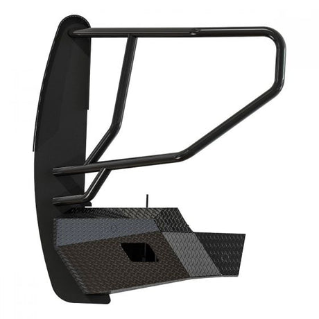 Ranch Hand FSG22HBL1 GMC Sierra 1500 2022-2026 Summit Front Bumper
