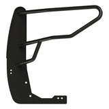 Ranch Hand GGC23MBL1 2023-2024 Chevy Colorado Legend Grille Guard - BumperStock