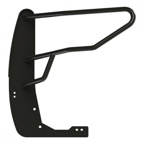 Ranch Hand GGC23MBL1 2023-2024 Chevy Colorado Legend Grille Guard - BumperStock