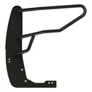 Ranch Hand GGC23MBL1 2023-2024 Chevy Colorado Legend Grille Guard - BumperStock