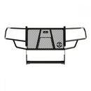 Ranch Hand GGC23MBL1 2023-2024 Chevy Colorado Legend Grille Guard - BumperStock