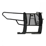Ranch Hand GGC23MBL1 2023-2024 Chevy Colorado Legend Grille Guard - BumperStock