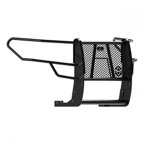 Ranch Hand GGC23MBL1 2023-2024 Chevy Colorado Legend Grille Guard - BumperStock