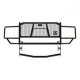 Ranch Hand GGD251BL1 2025-2026 Ram 2500/3500 Legend Grille Guard - BumperStock