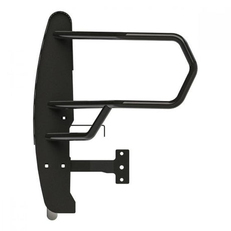 Ranch Hand GGD251BL1 2025-2026 Ram 2500/3500 Legend Grille Guard - BumperStock