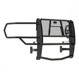 Ranch Hand GGD251BL1 2025-2026 Ram 2500/3500 Legend Grille Guard - BumperStock