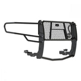Ranch Hand GGD25HBL1 2019-2025 Ram 1500 Legend Grille Guard - BumperStock