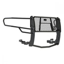 Ranch Hand GGD25HBL1 2019-2025 Ram 1500 Legend Grille Guard - BumperStock