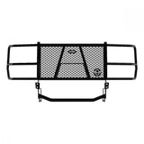 Ranch Hand GGF231BL1 2023-2026 Ford F250/F350 Super Duty Legend Grille Guard - BumperStock