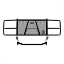 Ranch Hand GGF231BL1 2023-2026 Ford F250/F350 Super Duty Legend Grille Guard - BumperStock