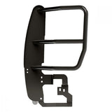 Ranch Hand GGF231BL1 2023-2026 Ford F250/F350 Super Duty Legend Grille Guard - BumperStock