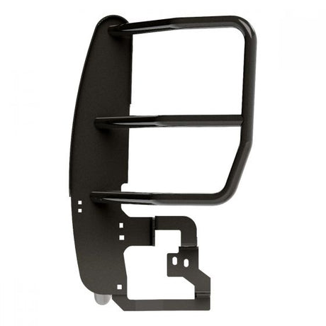 Ranch Hand GGF231BL1 2023-2026 Ford F250/F350 Super Duty Legend Grille Guard - BumperStock