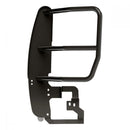Ranch Hand GGF231BL1 2023-2026 Ford F250/F350 Super Duty Legend Grille Guard - BumperStock