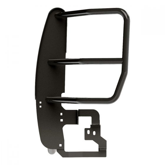 Ranch Hand GGF231BL1 2023-2026 Ford F250/F350 Super Duty Legend Grille Guard - BumperStock