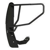 Ranch Hand GGG22HBL1 2022-2024 GMC Sierra 1500 Legend Grille Guard - BumperStock