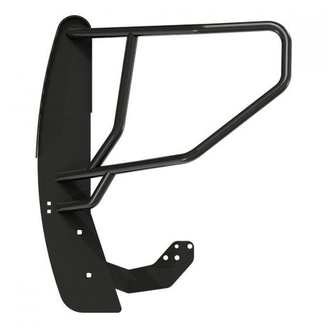 Ranch Hand GGG22HBL1 2022-2024 GMC Sierra 1500 Legend Grille Guard - BumperStock