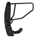 Ranch Hand GGG22HBL1 2022-2024 GMC Sierra 1500 Legend Grille Guard - BumperStock