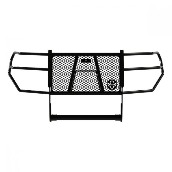 2015-2021 Chevy Colorado / GMC Canyon AVT Bull Bar Bumper Grille Guard 2015-2021 Chevy Colorado / GMC Canyon AVT Bull Bar Bumper Grille Guard