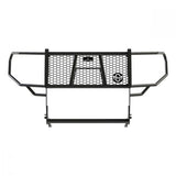 Ranch Hand GGT24MBL1 2024-2025 Toyota Tacoma Legend Grille Guard - BumperStock