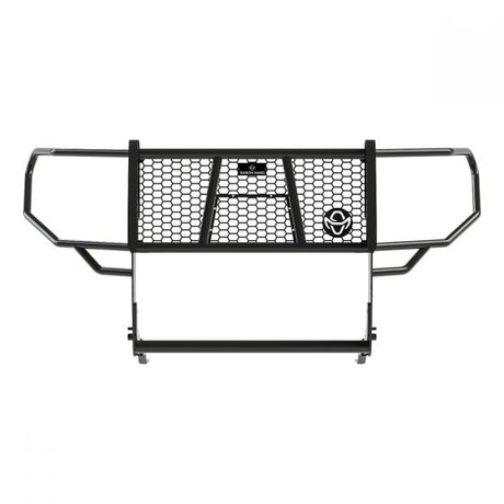 Ranch Hand GGT24MBL1 2024-2025 Toyota Tacoma Legend Grille Guard - BumperStock