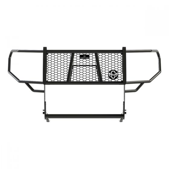 Ranch Hand GGT24MBL1 2024-2025 Toyota Tacoma Legend Grille Guard - BumperStock