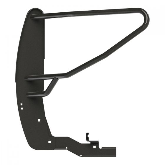 Ranch Hand GGT24MBL1 2024-2025 Toyota Tacoma Legend Grille Guard - BumperStock