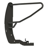Ranch Hand GGT24MBL1 2024-2025 Toyota Tacoma Legend Grille Guard - BumperStock