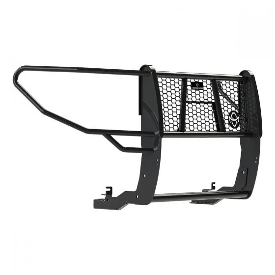 Ranch Hand GGT24MBL1 2024-2025 Toyota Tacoma Legend Grille Guard - BumperStock