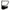 Ranch Hand MFF24HBM1 2024-2025 Ford F150 Midnight Front Bumper with Grille Guard - BumperStock