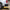 Ranch Hand SBC19HBLSE 2019-2024 GMC Sierra 1500 Sport Rear Bumper - BumperStock