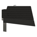 Ranch Hand SBD251BLSL 2019-2026 Ram 2500/3500 Sport Rear Bumper - BumperStock