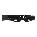 Ranch Hand SBD251BLSL 2019-2026 Ram 2500/3500 Sport Rear Bumper - BumperStock