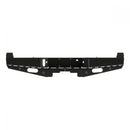 Ranch Hand SBF231BLSL 2023 Ford F250/F350 Super Duty Sport Rear Bumper - BumperStock