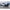 Ranch Hand FBG201BLR 2020-2023 GMC Sierra 2500HD/3500HD Legend Front Bumper - BumperStock