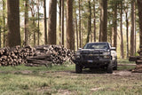 Ranch Hand FSF21HBL1 2021-2023 Ford F150 Summit Front Bumper